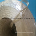 14.5% Zro2 Content 2400tex Ar Fiberglass Roving for Grc